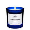 BDK Parfums Geurkaars - Matin Parisien