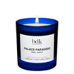 BDK Parfums Geurkaars - Palace Paradisio