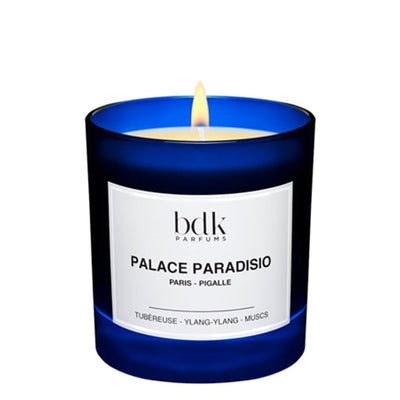 Image of product Geurkaars - Palace Paradisio 250gr