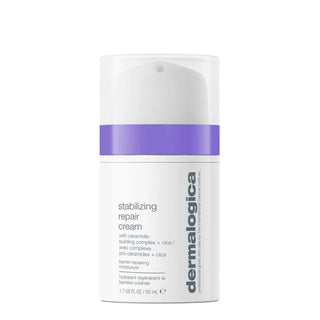 Dermalogica Stabilizing Repair Cream