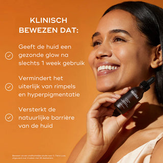 C-Tetra Luxe 30ml