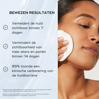 Press & Clear 150ml
