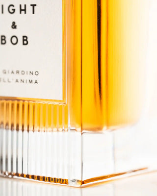 Eau de Parfum - IL Giardino Dell'Anima sfeer