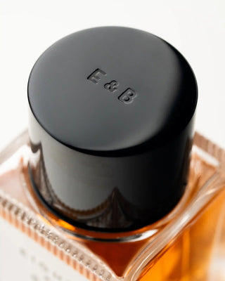 Eight & bob Eau de Parfum - IL Giardino Dell'Anima
