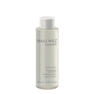 Malu Wilz Glow Tonic