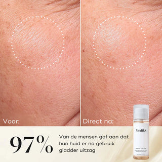 Press & Glow 200ml