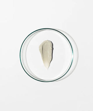 Grown Alchemist Smoothing Body Exfoliant