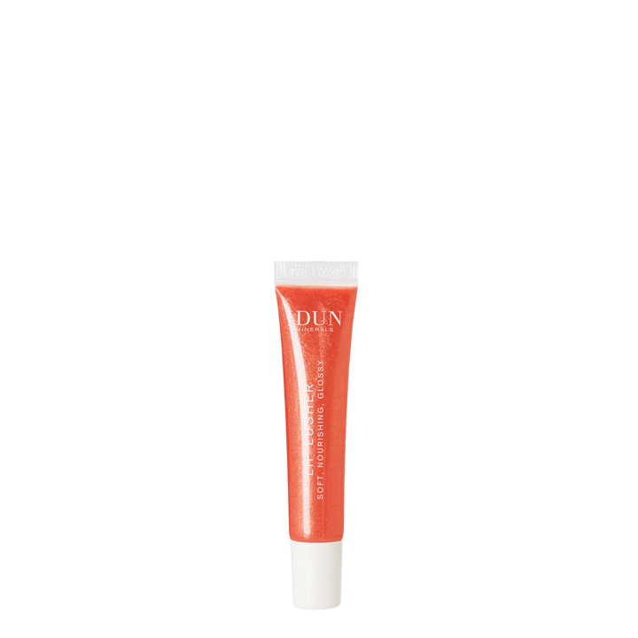 Idun Minerals Lip Lusher Grace