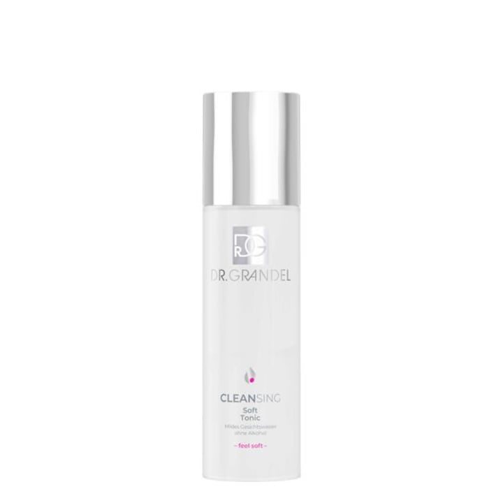 Dr. Grandel Soft Tonic