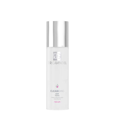 Image of product Soft Tonic