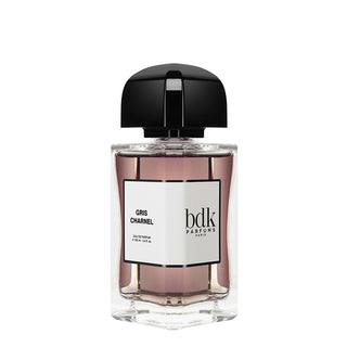 BDK Parfums Eau de Parfum - Gris Charnel 