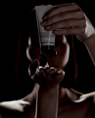 Grown Alchemist Skin Defense Primer sfeer