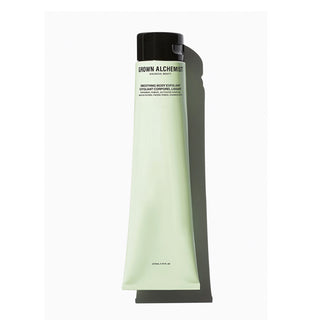 Grown Alchemist Smoothing Body Exfoliant