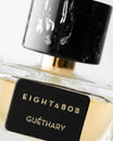 Eight & Bob Extrait de Parfum – Guèthary flacon