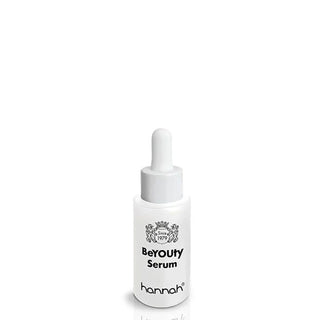 BeYOUty Serum 30ml