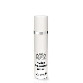 Hydro Balancing Mask 45ml