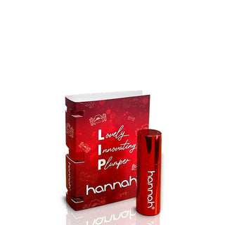 Lip Touch 4, 8gr