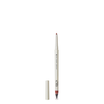 Idun Minerals Lipliner harriet