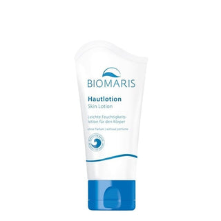 Biomaris Skin Lotion (zonder parfum)