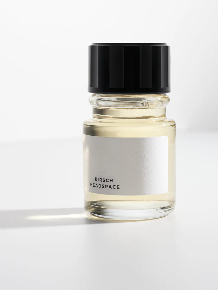 Headspace Eau de Parfum - Kirsch 100ml sfeer