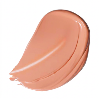 Coverderm Peptumax Concealer Plus SPF50 in kleur Peptumax 2