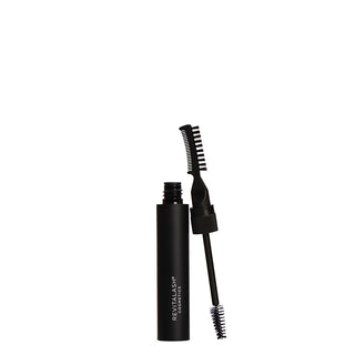 RevitaLash Hi-Def Tinted Brow Gel - Transparant