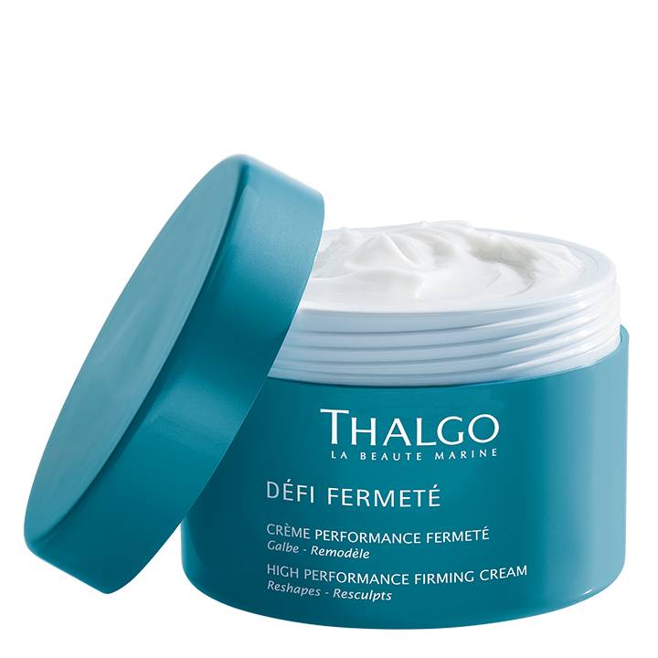 Thalgo High Performance Firming Cream 200ml