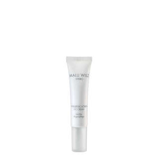 Malu Wilz Hyaluronic Active+ Eye Cream