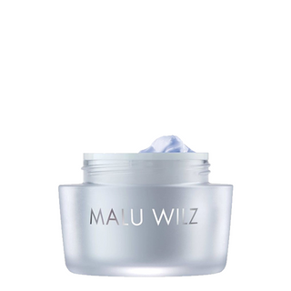 Malu Wilz Hyaluronic Active+ Cream Soft 