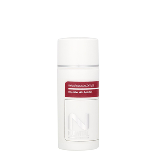 Nouvital Hyaluronic Concentrate