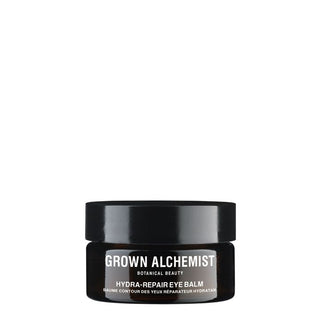 Grown Alchemist Intensive Hydra Repair Eye Balm