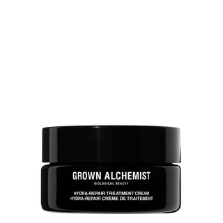 Grown Alchemist Hydra Repair Treatment Cream