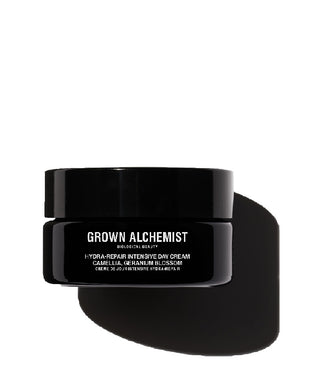 Grown Alchemist Hydra Repair Intensive Day Cream