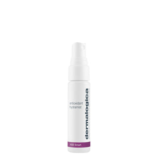 Dermalogica Antioxidant HydraMist Travel Size