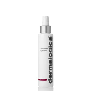 Dermalogica Antioxidant HydraMist