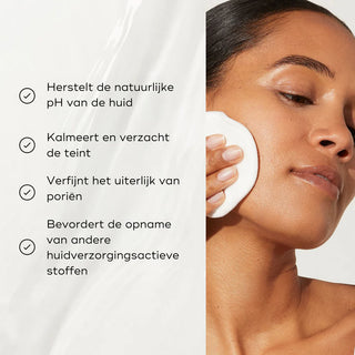 Daily Refresh Balancing Toner 150ml