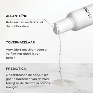 Daily Refresh Balancing Toner 150ml