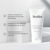 Medik8 Ultimate Recovery 30ml tube met voordelen