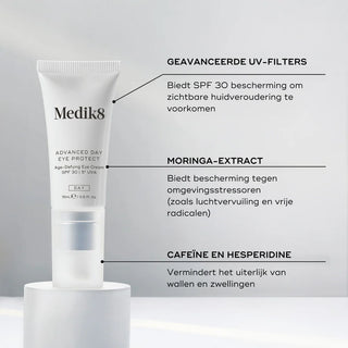 Advanced Day Eye Protect 15ml