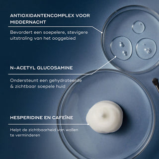 Advanced Night Eye 15ml
