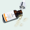Image Skincare VITAL C - Hydrating ACE Serum sfeer