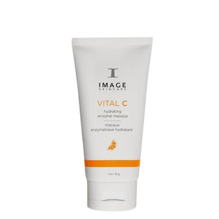 Image Skincare VITAL C - Hydrating Enzyme Masque