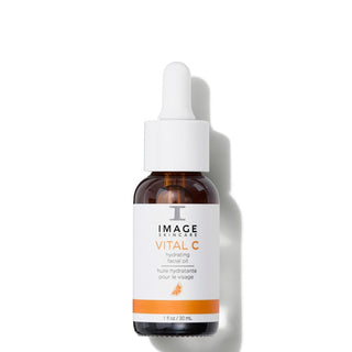 Image Skincare VITAL C - Hydrating Facial Oil