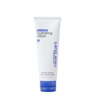 Dermalogica Clear Start Hydrating Lotion