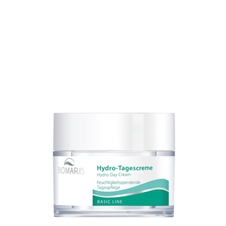 Biomaris Hydro Day Cream