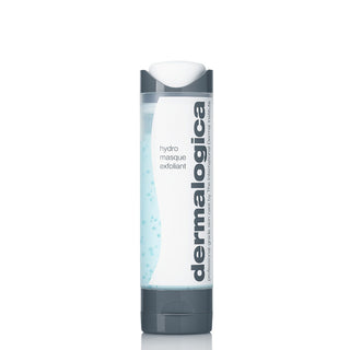 Dermalogica Hydro Masque Exfoliant