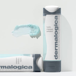 Dermalogica Hydro Masque Exfoliant