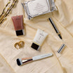 Image Skincare I BEAUTY - Flawless Foundation Brush sfeer