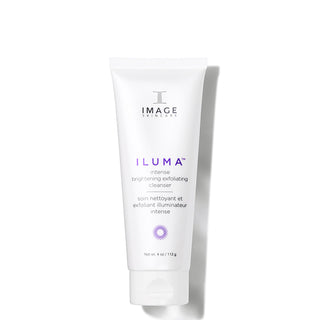 Image Skincare ILUMA - Intense Brightening Exfoliating Cleanser 113gr