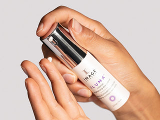 Image Skincare ILUMA  - Intense Brightening Eye Crème